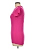 Athleta Pink Active T-Shirt Size L (estimated) - photo 5