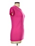 Athleta Pink Active T-Shirt Size L (estimated) - photo 4
