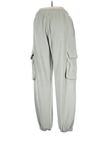 Adika Cargo Pants (view 2)