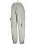 Adika Gray Cargo Pants Size XL - photo 2