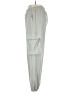 Adika Gray Cargo Pants Size XL - photo 5