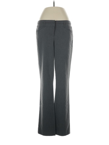 Ricki's Dress Pants (view 1)