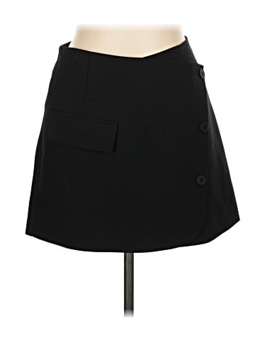 Shona Joy Casual Skirt (view 1)