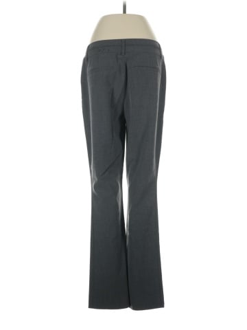 Ricki's Dress Pants (view 2)