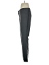 Ricki's Chevron-herringbone Gray Dress Pants Size 2 - photo 5