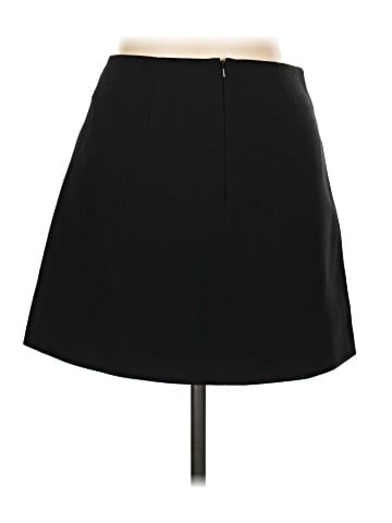 Shona Joy Casual Skirt (view 2)