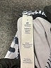 Lululemon Athletica Graphic Blue Active Pants Size 4 - photo 7