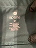 Apana Solid Teal Active Pants Size M - photo 7