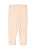 Mori Stripes Ivory Casual Pants Size 12-18 mo - photo 1