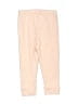 Mori Stripes Ivory Casual Pants Size 12-18 mo - photo 2