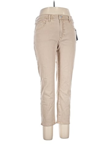Jag Jeans (view 1)