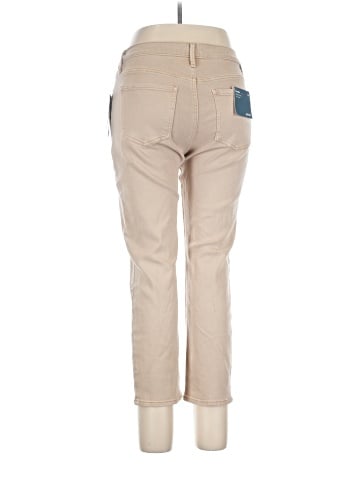 Jag Jeans (view 2)