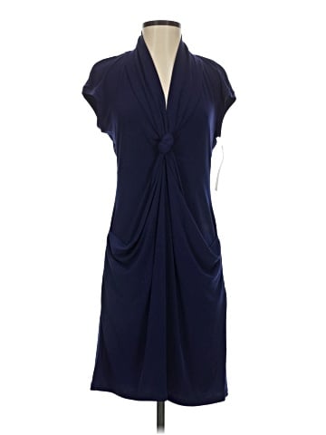 Daisy Fuentes Cocktail Dress (view 1)