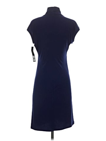 Daisy Fuentes Cocktail Dress (view 2)