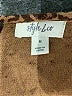 Style&Co Animal Print Brown Cardigan Size M - photo 7