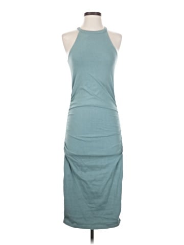 Michael Stars Cocktail Dress (view 1)