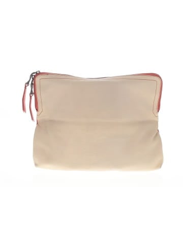 Splendid Clutch (view 1)