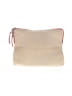 Splendid Ivory Clutch One size - photo 1