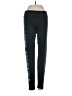 Under Armour Graphic Black Active Pants Size S - photo 1