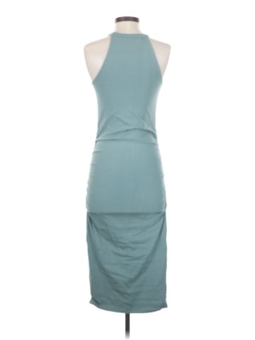 Michael Stars Cocktail Dress (view 2)