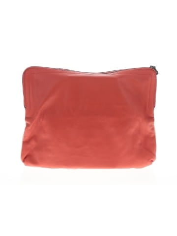 Splendid Clutch (view 2)