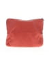 Splendid Ivory Clutch One size - photo 2