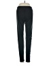 Under Armour Graphic Black Active Pants Size S - photo 2