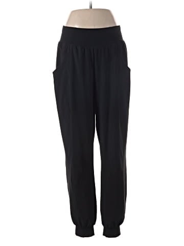 lucy Active Pants (view 1)