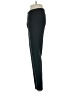 Under Armour Graphic Black Active Pants Size S - photo 5