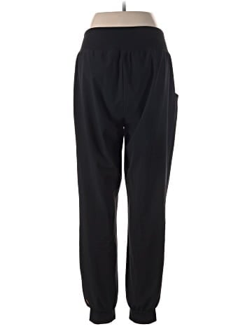 lucy Active Pants (view 2)