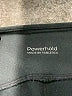Fabletics Gray Active Pants Size 26 waist (estimated) - photo 4