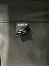 Shein Black Cardigan Size L - photo 7