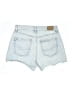 American Eagle Outfitters Blue Denim Shorts Size 0 - photo 2