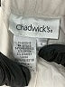 Chadwicks Ivory Dress Pants Size 16 - photo 7