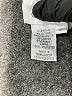 Chadwicks Ivory Dress Pants Size 16 - photo 8