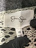 Jessica Simpson 100% Polyester Green Pullover Sweater Size XS - photo 7