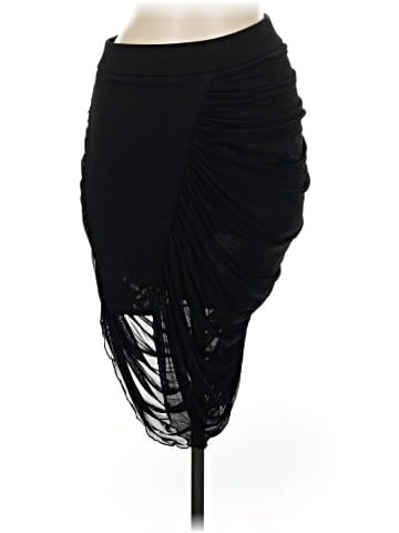 Bebe Formal Skirt (view 1)