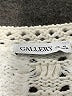 Gallery Ivory Cardigan Size XS - photo 7