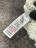 Gallery Ivory Cardigan Size XS - photo 8