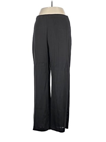 MNG Dress Pants (view 1)