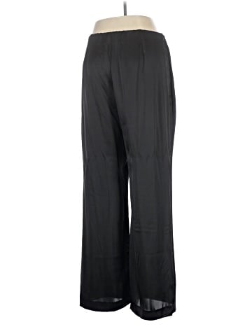 MNG Dress Pants (view 2)