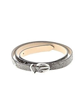 Steve Madden Belt