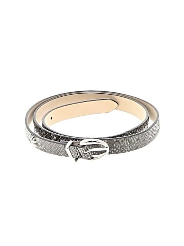 Steve Madden Belt (view 1)