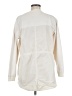 Athleta Ivory Sweatshirt Size M - photo 2