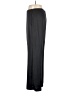 MNG Solid Gray Dress Pants Size XL - photo 5