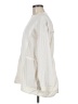 Athleta Ivory Sweatshirt Size M - photo 5