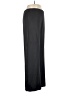 MNG Solid Gray Dress Pants Size XL - photo 4