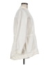Athleta Ivory Sweatshirt Size M - photo 4