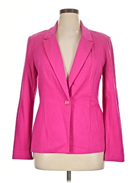 Nanette Nanette Lepore Blazer