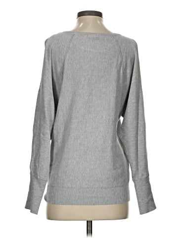 Jennifer Lopez Pullover Sweater (view 2)